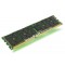 16Gb DDR-III 1333MHz Kingston ECC Reg (KVR13LR9D4/16HM)