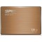 Накопитель 120Gb SSD Silicon Power V70 (SP120GBSS3V70S25)