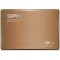 Накопитель 240Gb SSD Silicon Power V70 (SP240GBSS3V70S25)