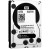 Жесткий диск 4Tb SATA-III Western Digital Black (WD4001FAEX)