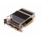 Видеокарта GeForce GT640 Zotac Zone PCI-E 2048Mb (ZT-60207-20L)