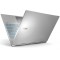 Ноутбук Acer Aspire S7-191-73514G25ass