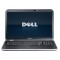 Ноутбук Dell Inspiron 7720 Black (7720-6167)