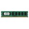 16Gb DDR-III 1333MHz Crucial ECC Reg (CT16G3ERSLD41339)