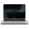 Ультрабук HP Spectre 14-3200er (C1P49EA)
