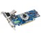 Видеокарта Radeon HD 6450 Gigabyte PCI-E 1024Mb (GV-R645-1GI)
