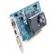 Видеокарта Radeon HD 6570 Sapphire PCI-E 4096Mb (11191-30-10G) OEM