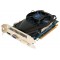 Видеокарта Radeon HD 6670 Sapphire PCI-E 2048Mb (11192-11-10G) OEM