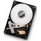 Жесткий диск 500Gb SATA-III Toshiba (DT01ABA050V)