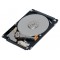 Жесткий диск 500Gb SATA-II Toshiba (MQ01ABF050)