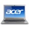Ноутбук Acer Aspire V5-471PG-53334G50Mass