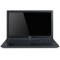 Ноутбук Acer Aspire V5-571G-53336G50Makk