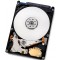 Жесткий диск 750Gb SATA-II Hitachi Travelstar 7K750 (0J18723)