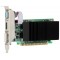 Видеокарта GeForce 8400GS InnoVISION (Inno3D) PCI-E 512Mb (N84GS-3SDV-C3BX) OEM