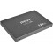 Накопитель 120Gb SSD PNY Prevail (SSD9SC120GCDA-PB)