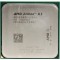Процессор AMD Athlon X2 340 OEM