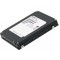 Жесткий диск 400Gb SAS Dell SSD (400-24212)