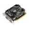 Видеокарта GeForce GTX650 InnoVISION (Inno3D) Green PCI-E 1024Mb (N65G-1SDV-D5CW)