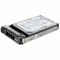 Жесткий диск 300Gb SAS IBM 6Gb (00Y2501)