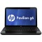 Ноутбук HP Pavilion g6-2366er (D2Y85EA)