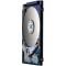 Жесткий диск 500Gb SATA-III Hitachi Travelstar Z7K500 (0J26055)