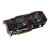 Видеокарта GeForce GTX680 ASUS PCI-E 4096Mb (GTX680-DC2-4GD5)