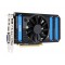 Видеокарта Radeon HD 7850 MSI PCI-E 2048Mb (R7850-2GD5/OC)