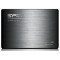 Накопитель 120Gb SSD Silicon Power S60 (SP120GBSS3S60S25)