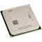 Процессор AMD A6-Series A6-5400B OEM