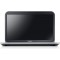 Ноутбук Dell Inspiron 7520 Black (7520-6631)