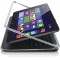 Ноутбук-трансформер Dell XPS Duo 12 (221x-7101)