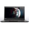 Ноутбук Lenovo ThinkPad X1 (N3K9BRT)