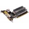 Видеокарта GeForce 210 Zotac PCI-E 1024Mb (ZT-20313-10B) OEM