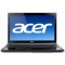 Ноутбук Acer Aspire V3-571G-53236G75Maii