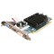 Видеокарта Radeon HD 5450 Sapphire PCI-E 1024Mb (11166-02-10R) OEM
