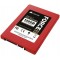Накопитель 128Gb SSD Corsair Force GS Series (CSSD-F128GBGS-BK)