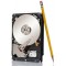 Жесткий диск 4Tb SATA-III Seagate Constellation ES.3 (ST4000NM0033)