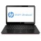 Ноутбук HP Envy 6-1101er (C0U94EA)