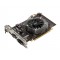 Видеокарта Radeon HD 6570 MSI PCI-E 2048Mb (R6570-MD2GD3) OEM