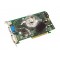 Видеокарта GeForce 7600GT InnoVISION AGP 512Mb (N007-CCD2) OEM