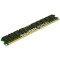 8Gb DDR-III 1333MHz Kingston ECC Reg (KVR13R9S4L/8)