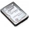 Жесткий диск 500Gb SATA-II Seagate (Samsung) Barracuda (ST500DM005)