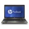Ноутбук HP ProBook 4340s (H4R66EA)