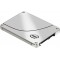Накопитель 100Gb SSD Intel S3700 Series (SSDSC2BA100G301) OEM