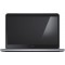 Ноутбук Dell XPS 14 (421x-0902)