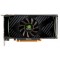 Видеокарта GeForce GTX660 Point Of View PCI-E 2048Mb (F-V660-2048B) OEM
