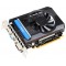 Видеокарта GeForce GT640 MSI PCI-E 1024Mb (N640GT-1GD3)