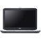 Ноутбук Dell Latitude E5430 (5430-5120)