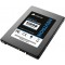 Накопитель 128Gb SSD Corsair Neutron Series (CSSD-N128GB3-BK)
