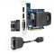 Видеокарта GeForce GT630 HP PCI-E 2048Mb (B4J92AA) OEM